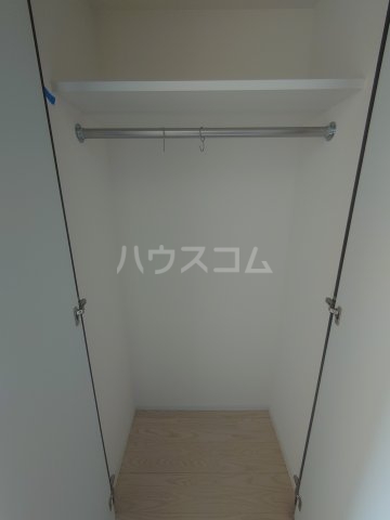 4/13 収納