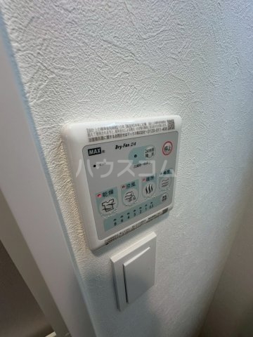 15/30 設備