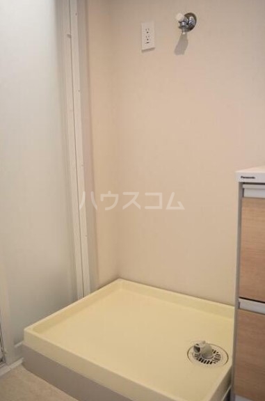 11/24 設備
