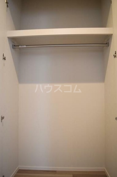 4/24 収納