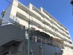 1/7 外観