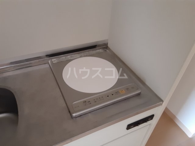 19/29 その他画像