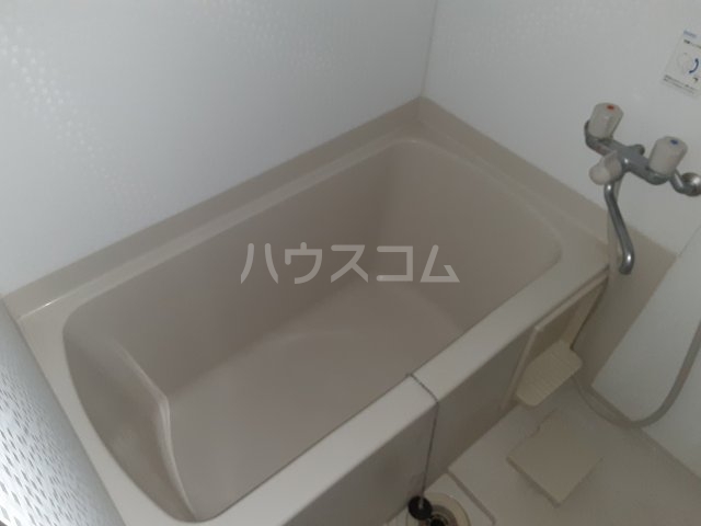 10/29 浴室