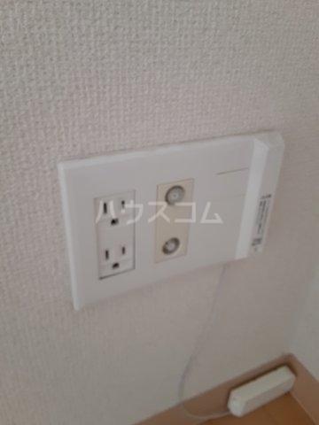 13/29 設備