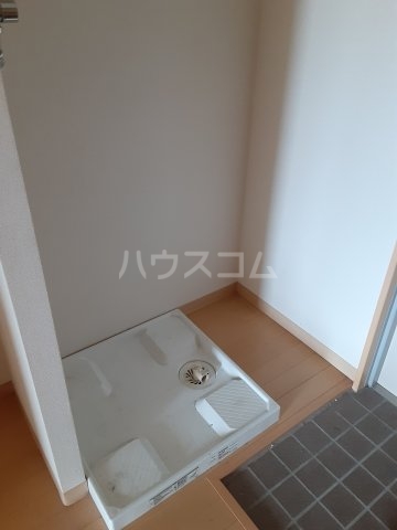 15/29 設備
