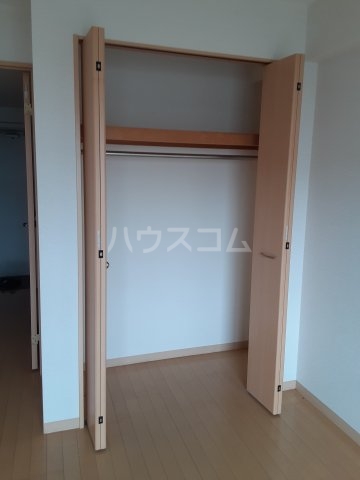 6/29 収納