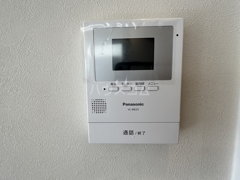 13/25 その他画像