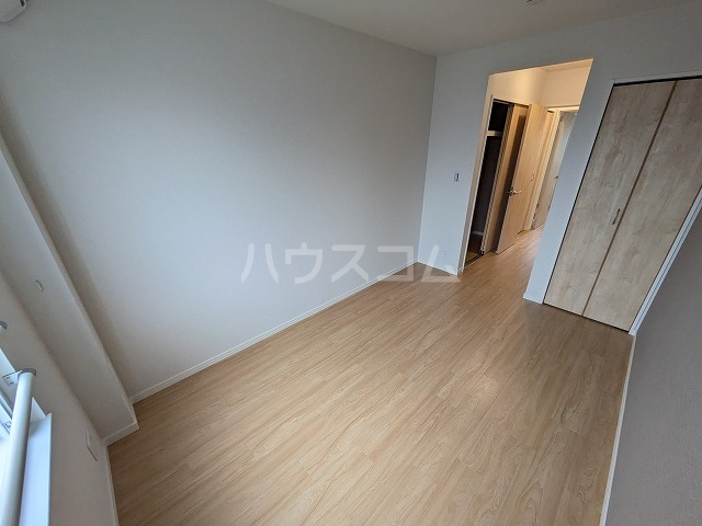 6/30 室内