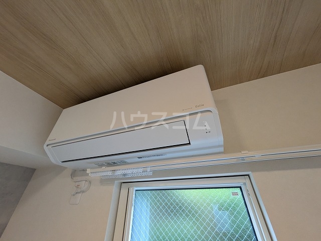 24/30 設備