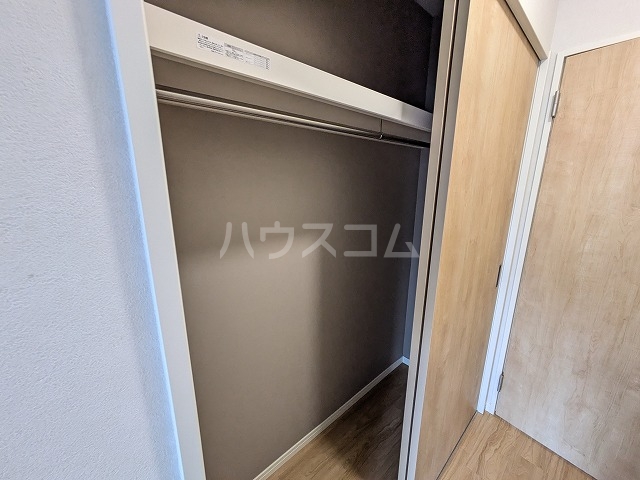 15/30 収納