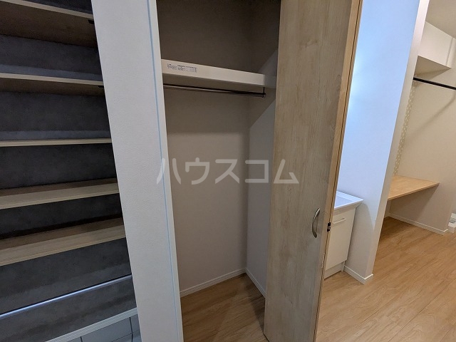 16/30 収納