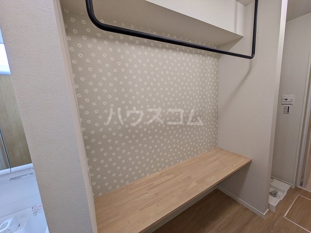 29/30 その他画像