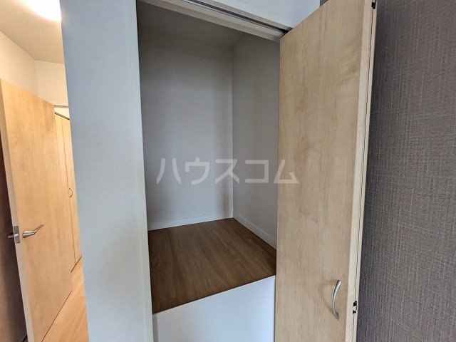 12/30 収納
