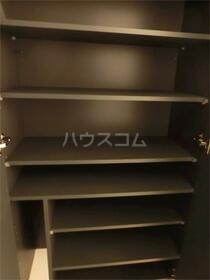 11/18 設備