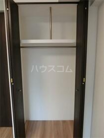 5/18 収納