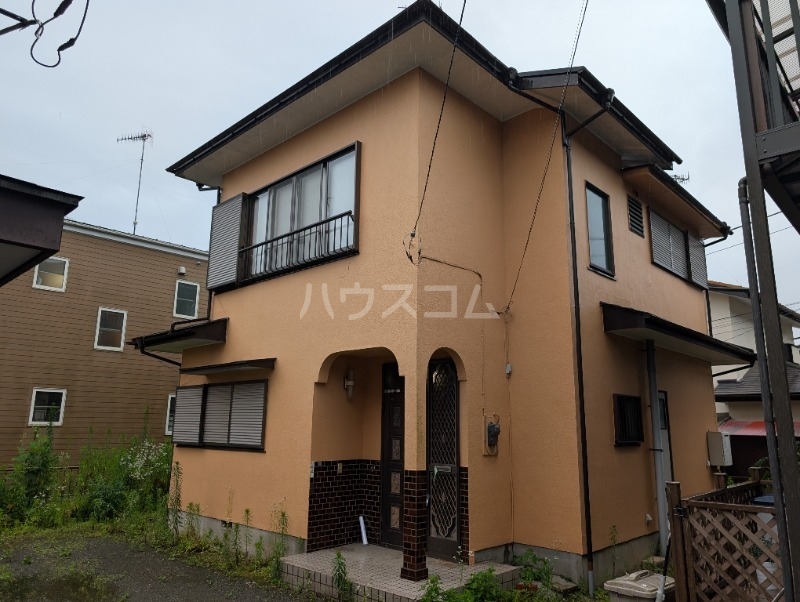 1/20 外観