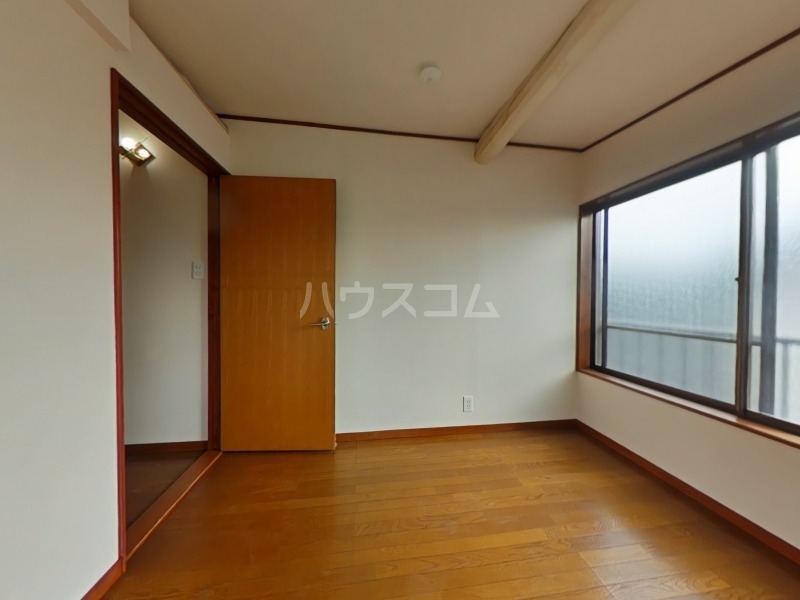 5/20 室内