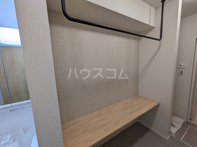 28/30 その他画像