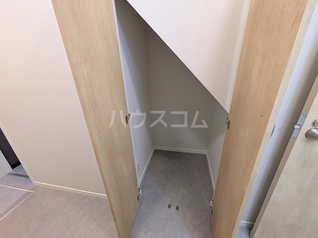 14/30 収納