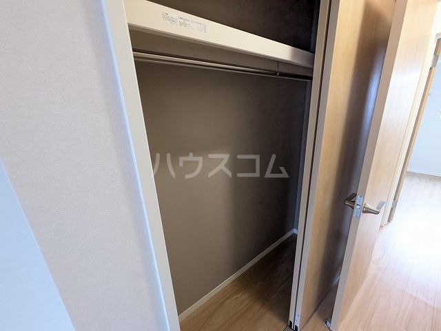 15/30 収納