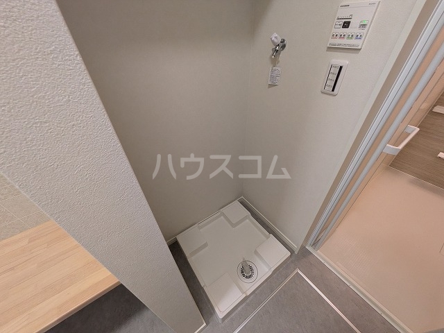 22/30 設備