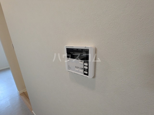 23/30 設備