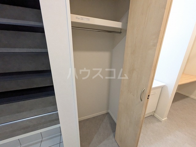 12/30 収納