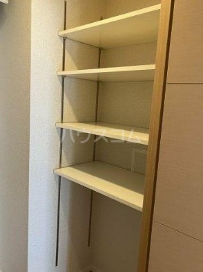 4/22 収納
