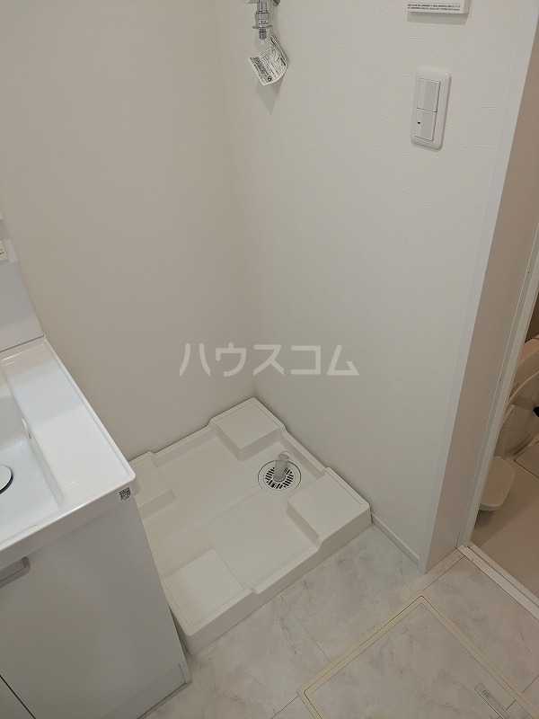 16/30 設備
