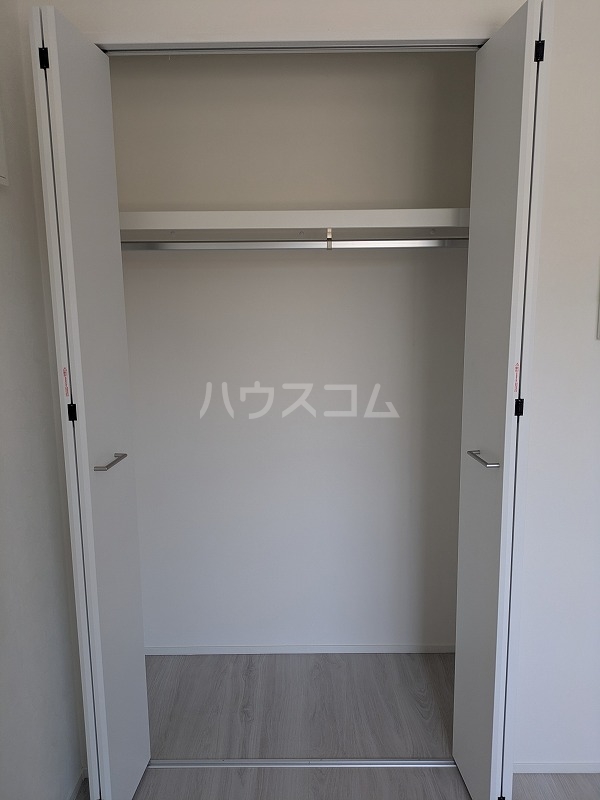 8/30 収納