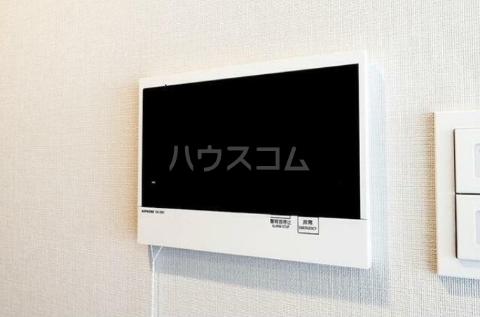 14/26 その他画像