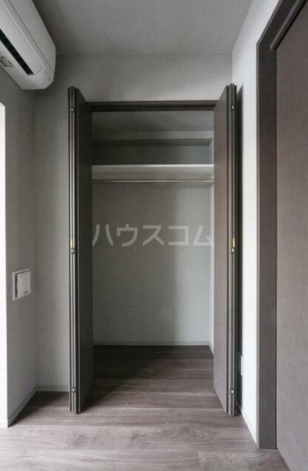 5/26 収納