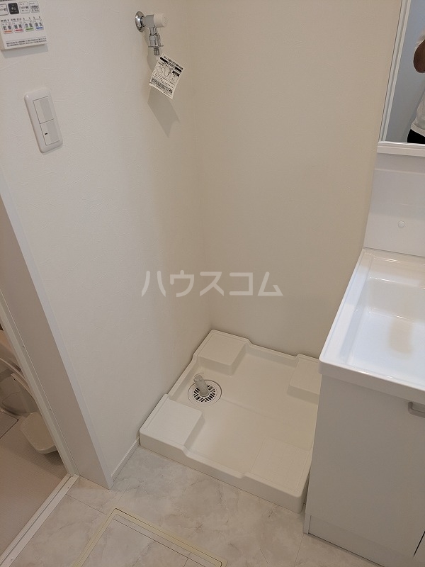 25/30 その他画像