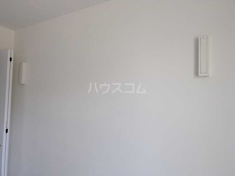 8/30 室内