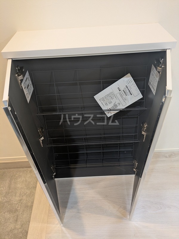 28/30 その他画像