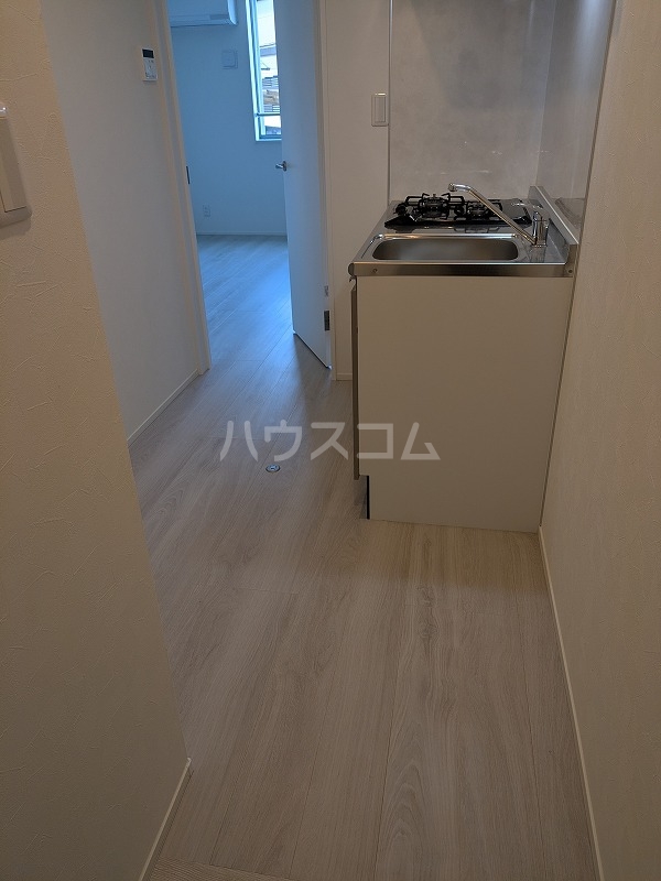 16/30 設備
