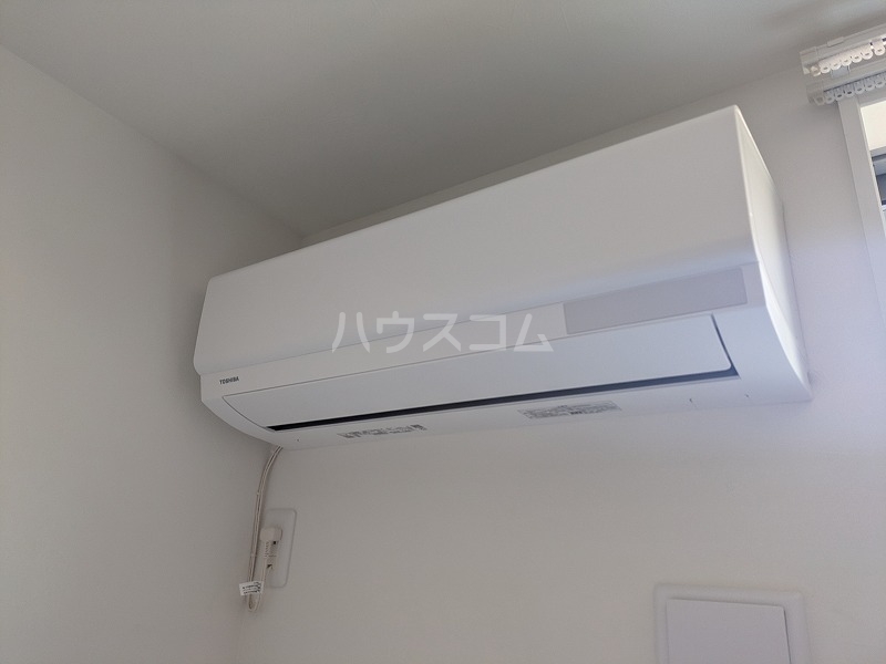17/30 設備
