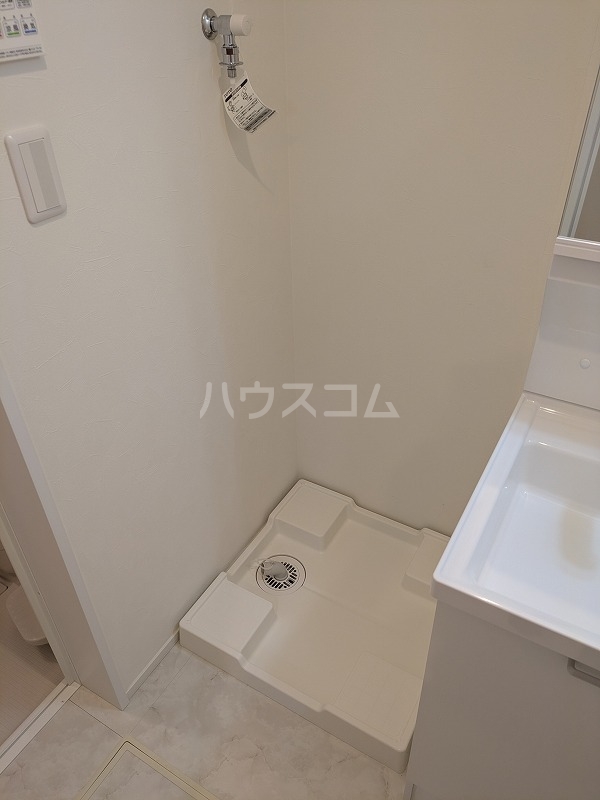 21/30 設備