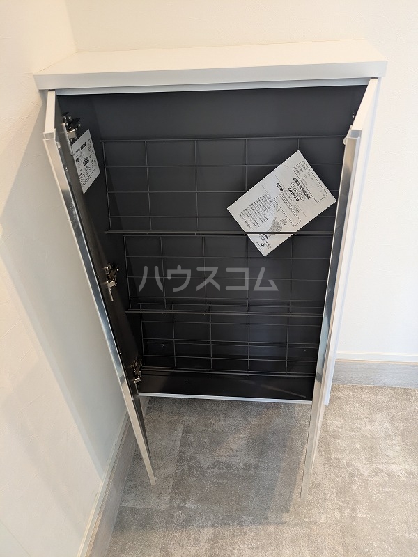 25/30 その他画像