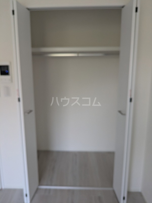 9/30 収納