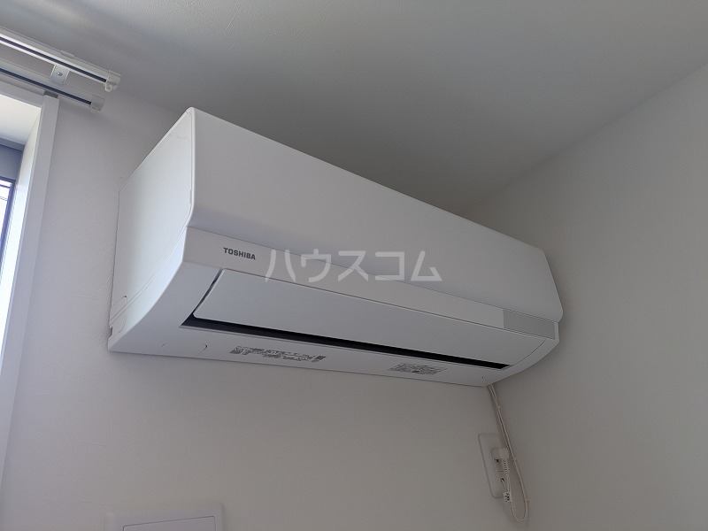 14/30 設備