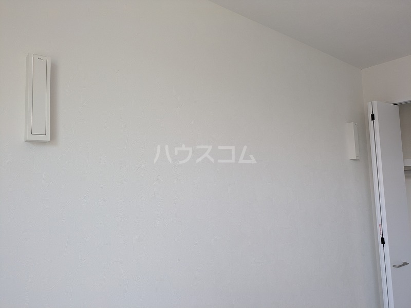 16/30 設備