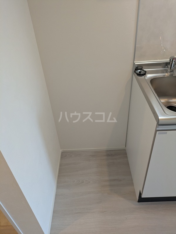 20/30 設備