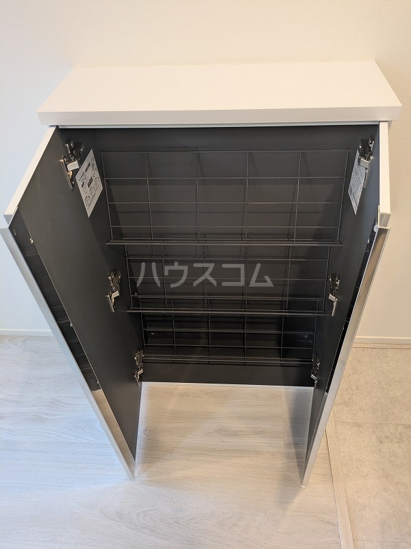 26/30 その他画像
