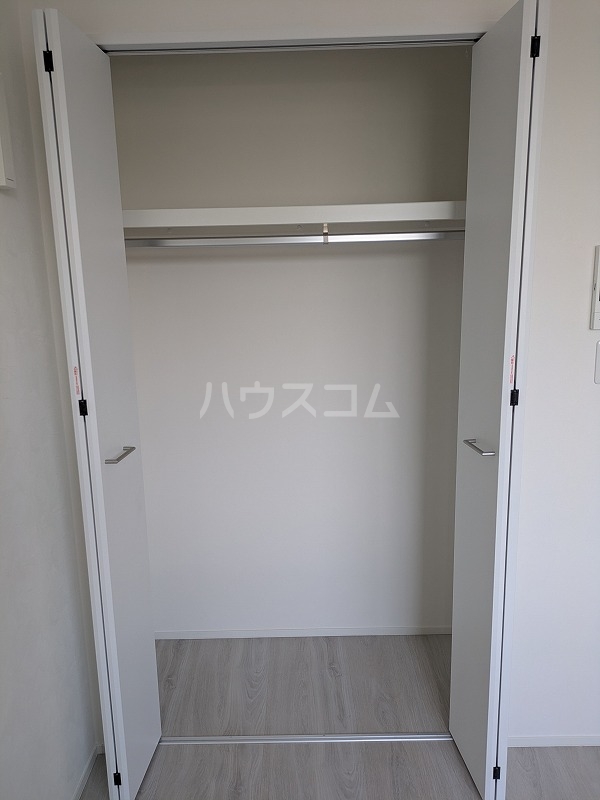 7/30 収納