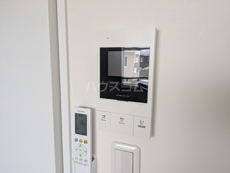 22/30 その他画像