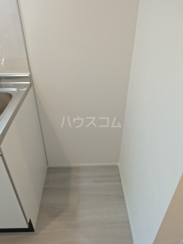 14/30 設備