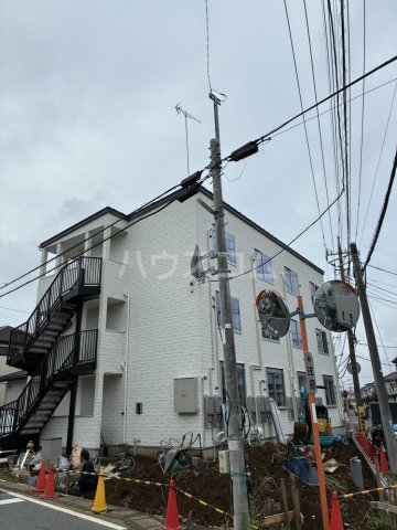 1/12 外観