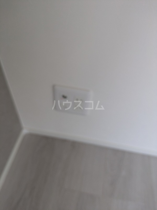 15/30 設備
