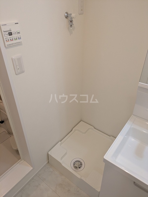 19/30 設備